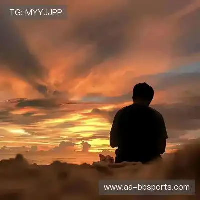 经律富